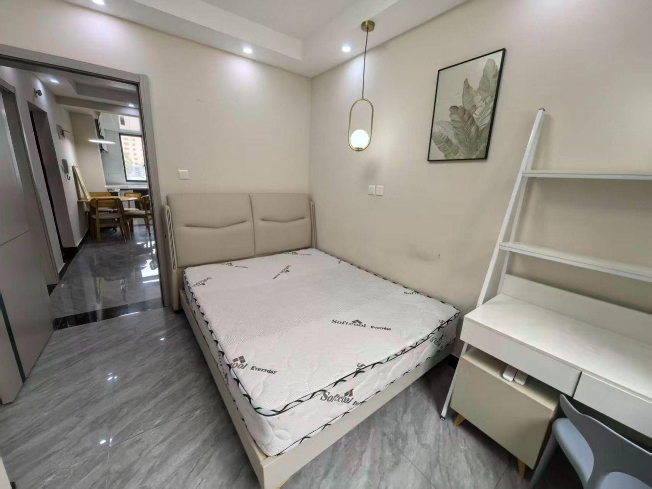 上海齐友佳苑二手房房源图片