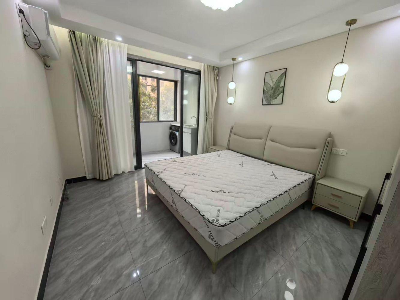 上海齐友佳苑二手房房源图片