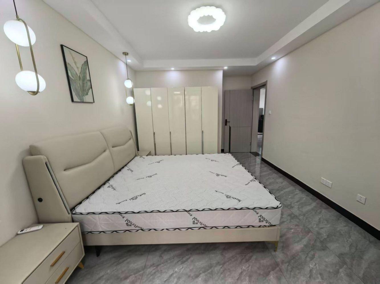 上海齐友佳苑二手房房源图片