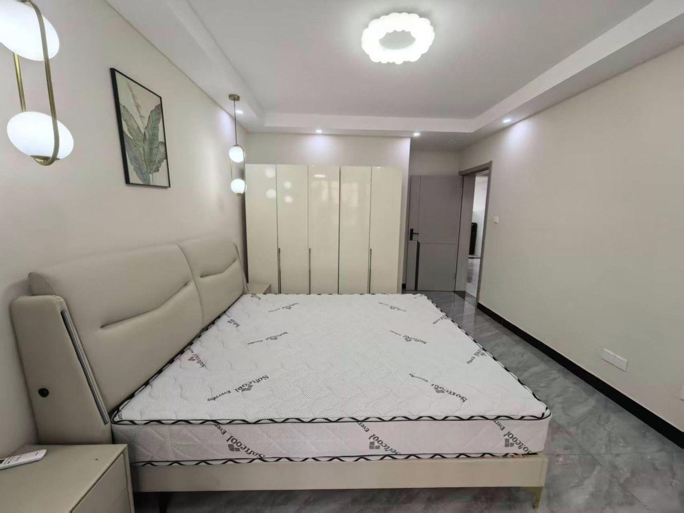 上海齐友佳苑二手房房源图片