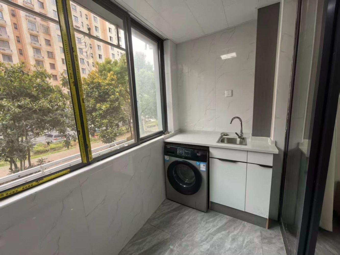 上海齐友佳苑二手房房源图片