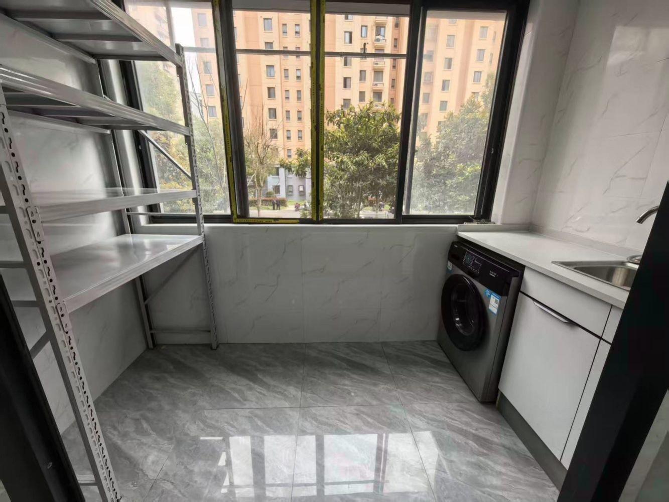 上海齐友佳苑二手房房源图片