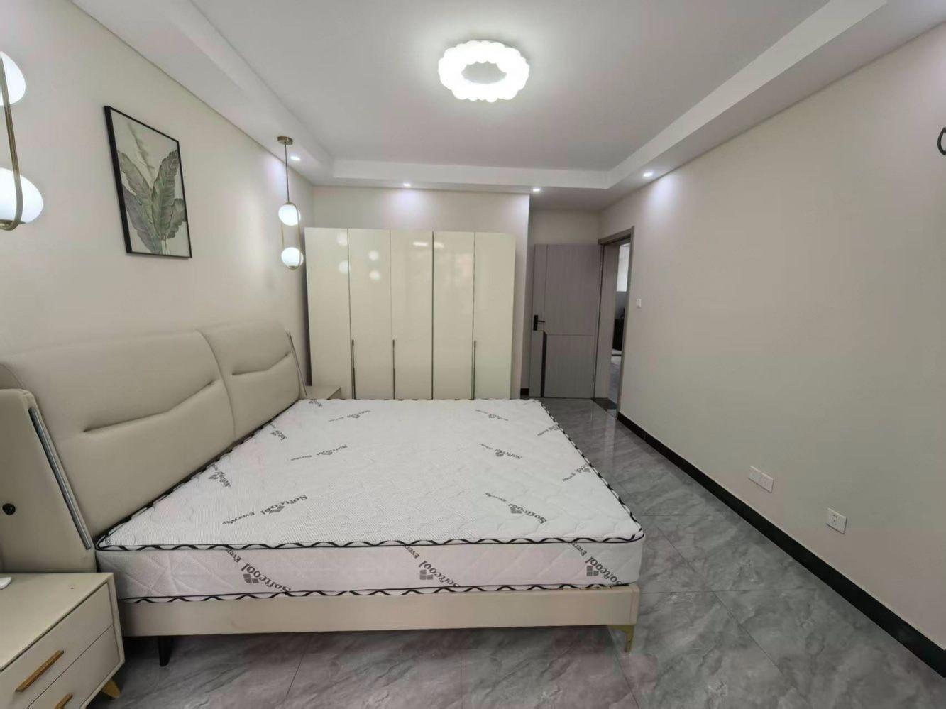 上海齐友佳苑二手房房源图片