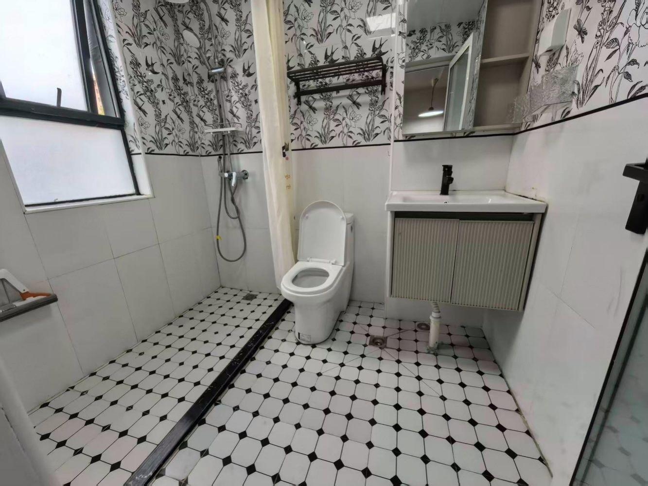 上海齐友佳苑二手房房源图片