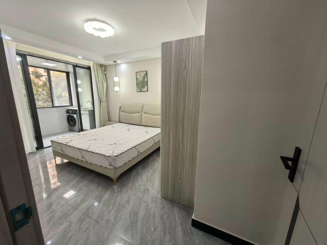 上海齐友佳苑二手房房源图片