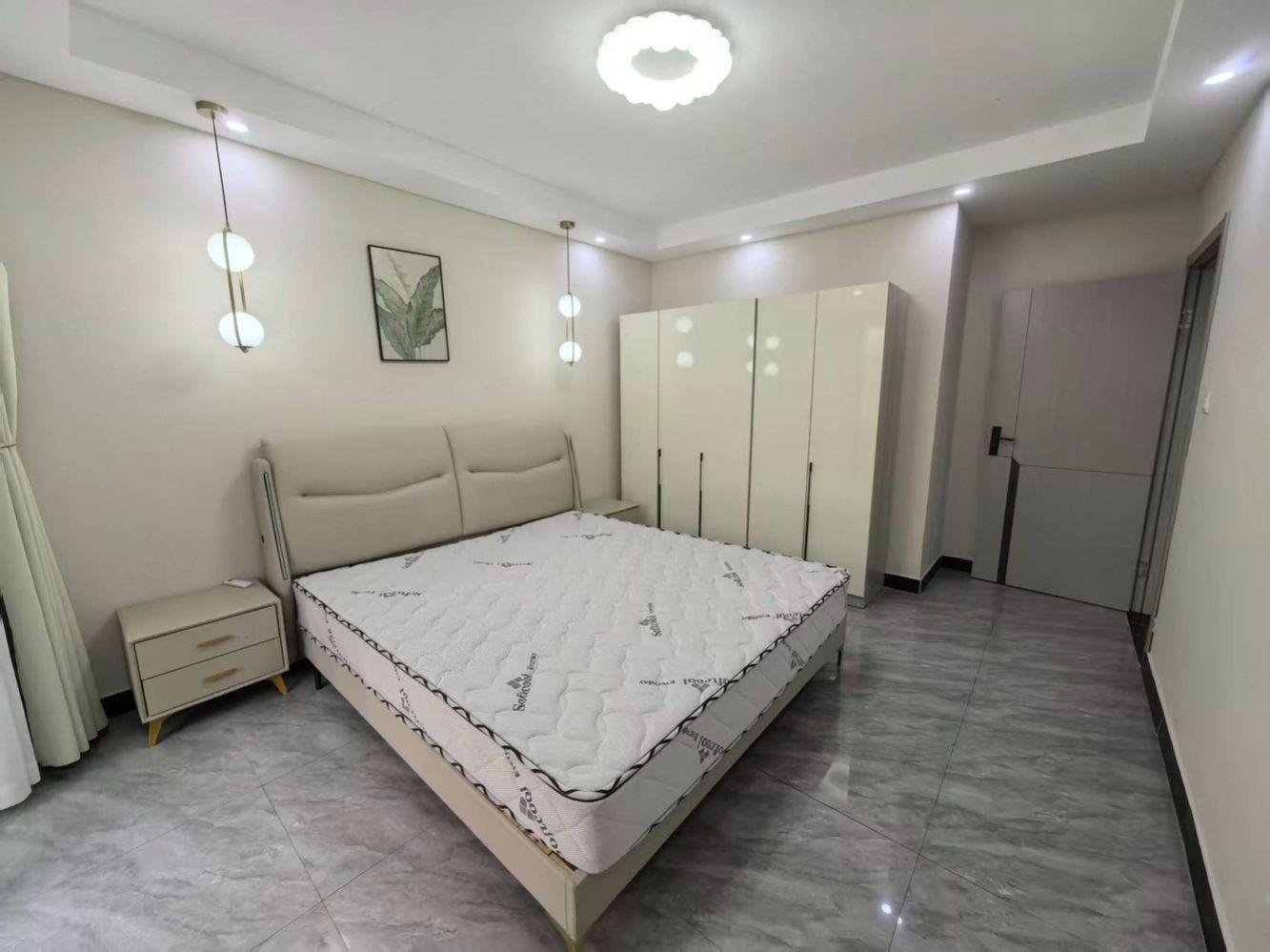 上海齐友佳苑二手房房源图片