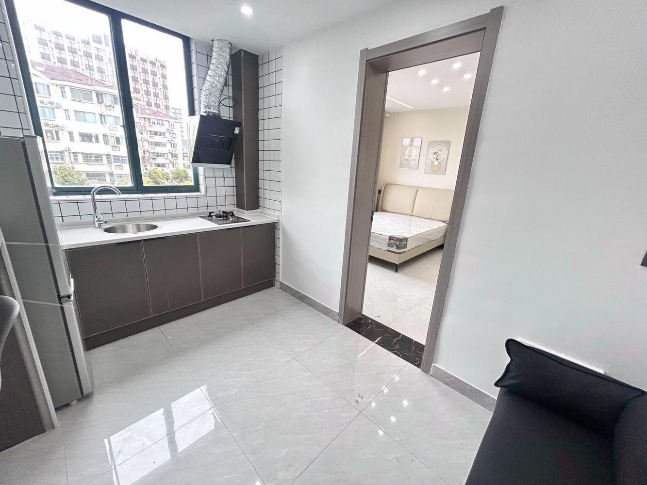 上海东唐苑北区二手房房源图片