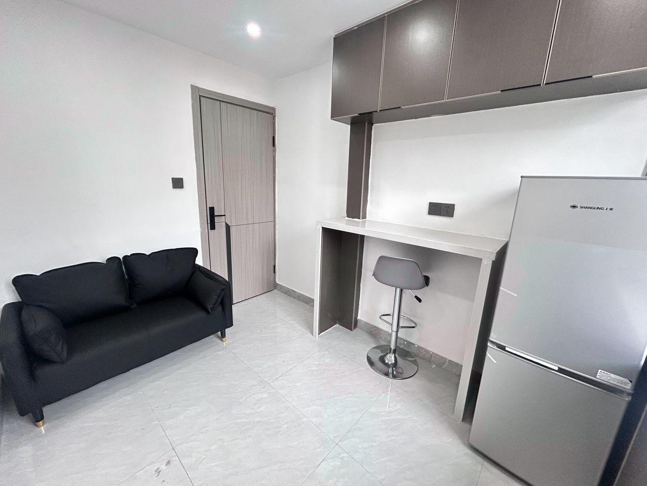 上海东唐苑北区二手房房源图片