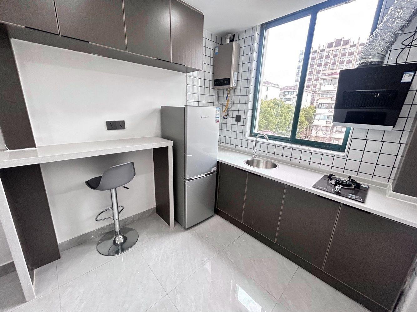 上海东唐苑北区二手房房源图片