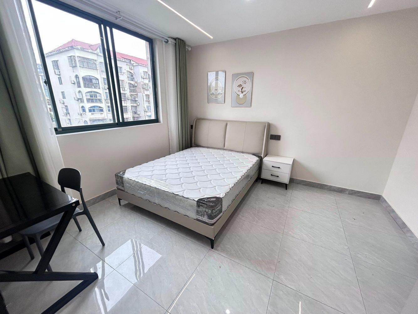 上海东唐苑北区二手房房源图片