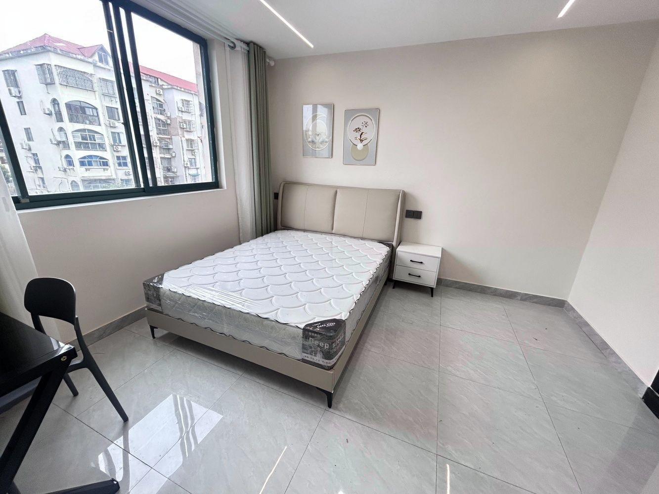 上海东唐苑北区二手房房源图片