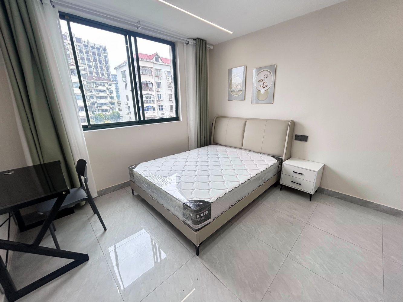 上海东唐苑北区二手房房源图片