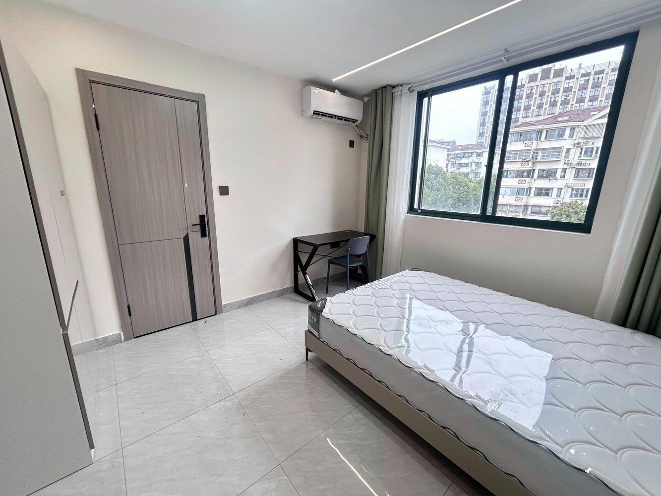 上海东唐苑北区二手房房源图片