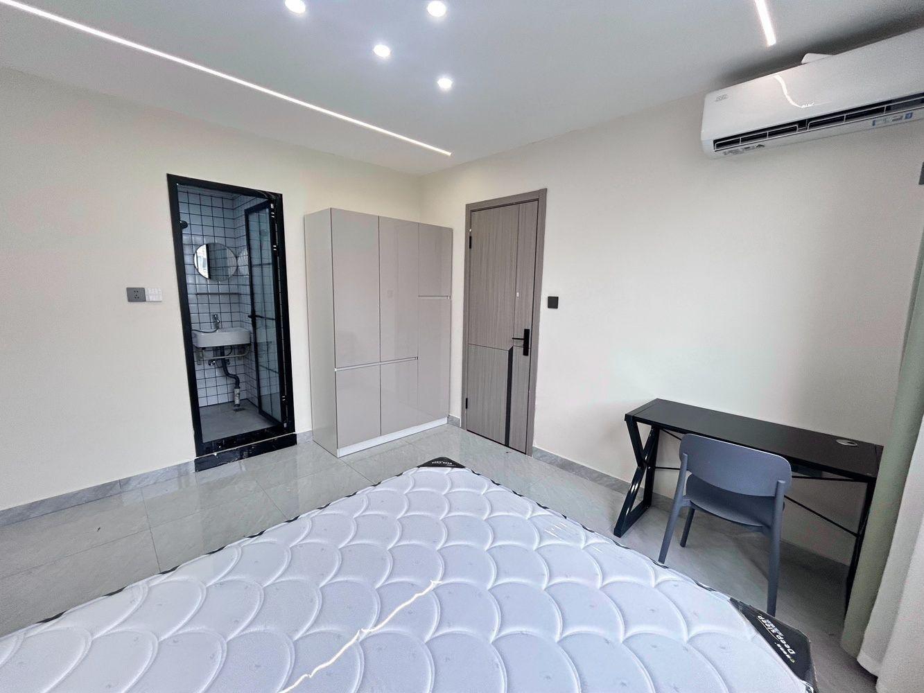 上海东唐苑北区二手房房源图片