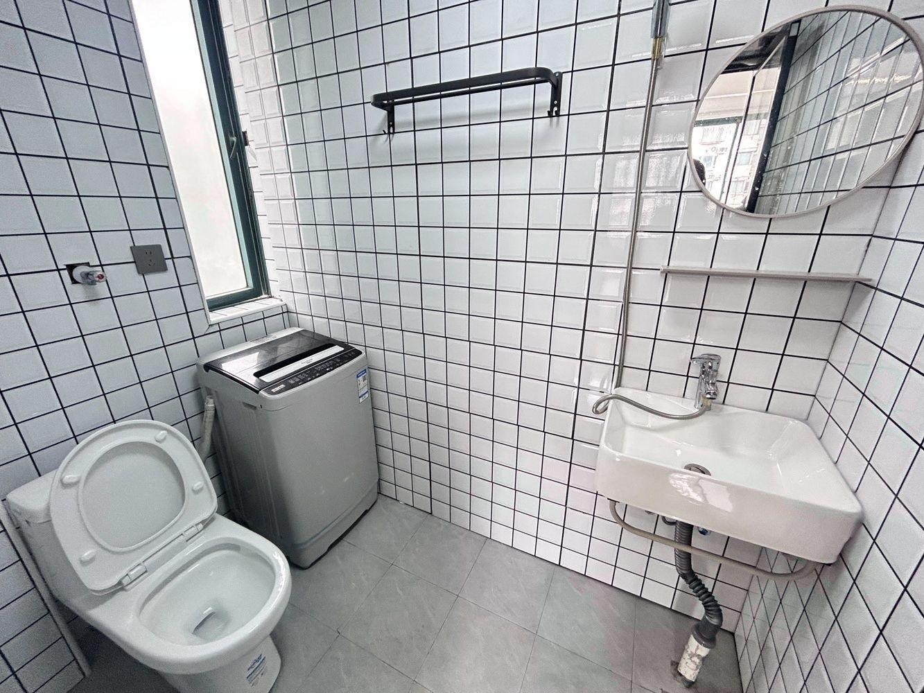 上海东唐苑北区二手房房源图片