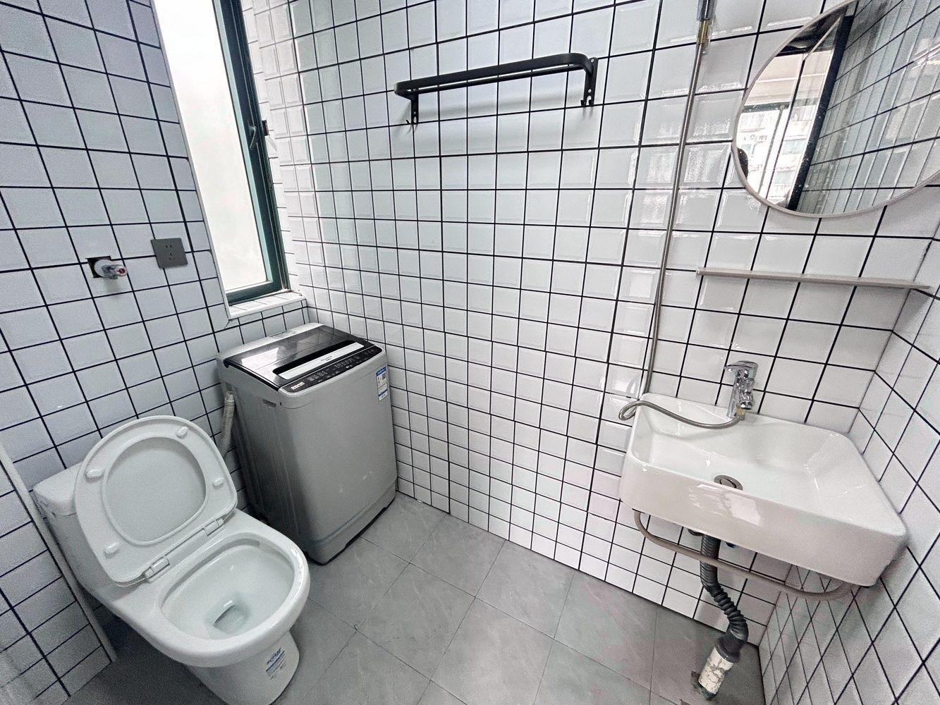 上海东唐苑北区二手房房源图片