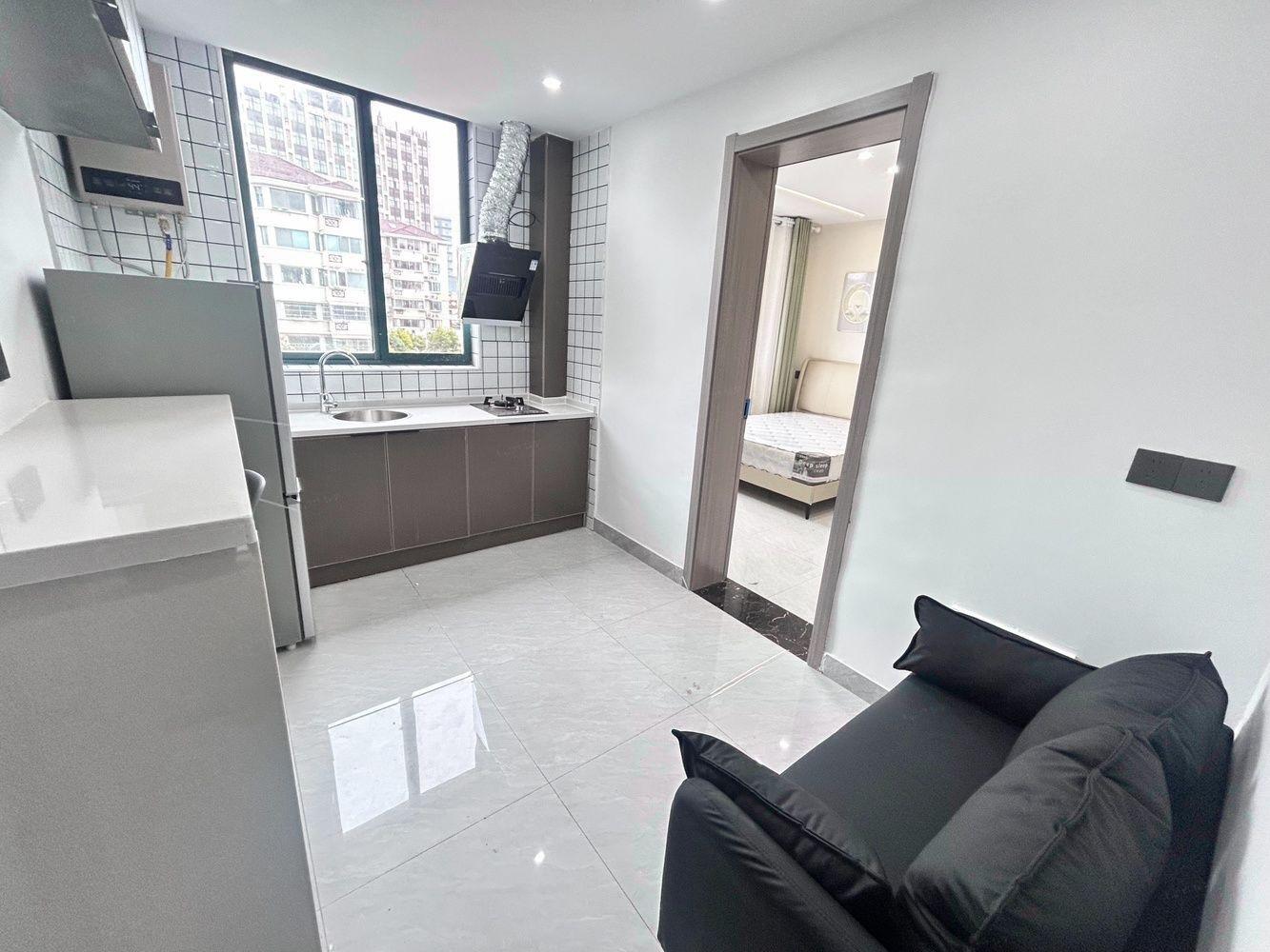 上海东唐苑北区二手房房源图片