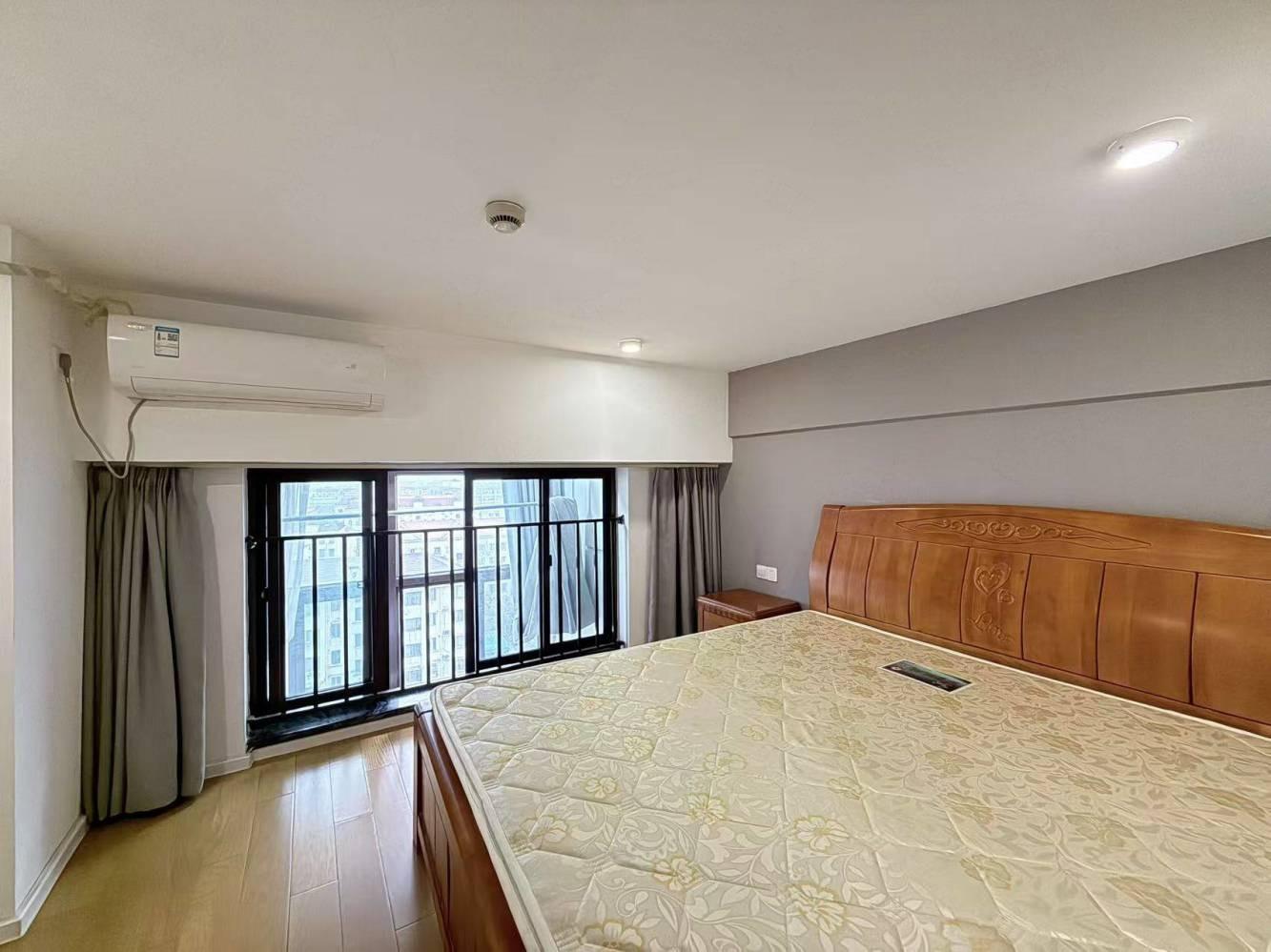 上海星纪元二手房房源图片