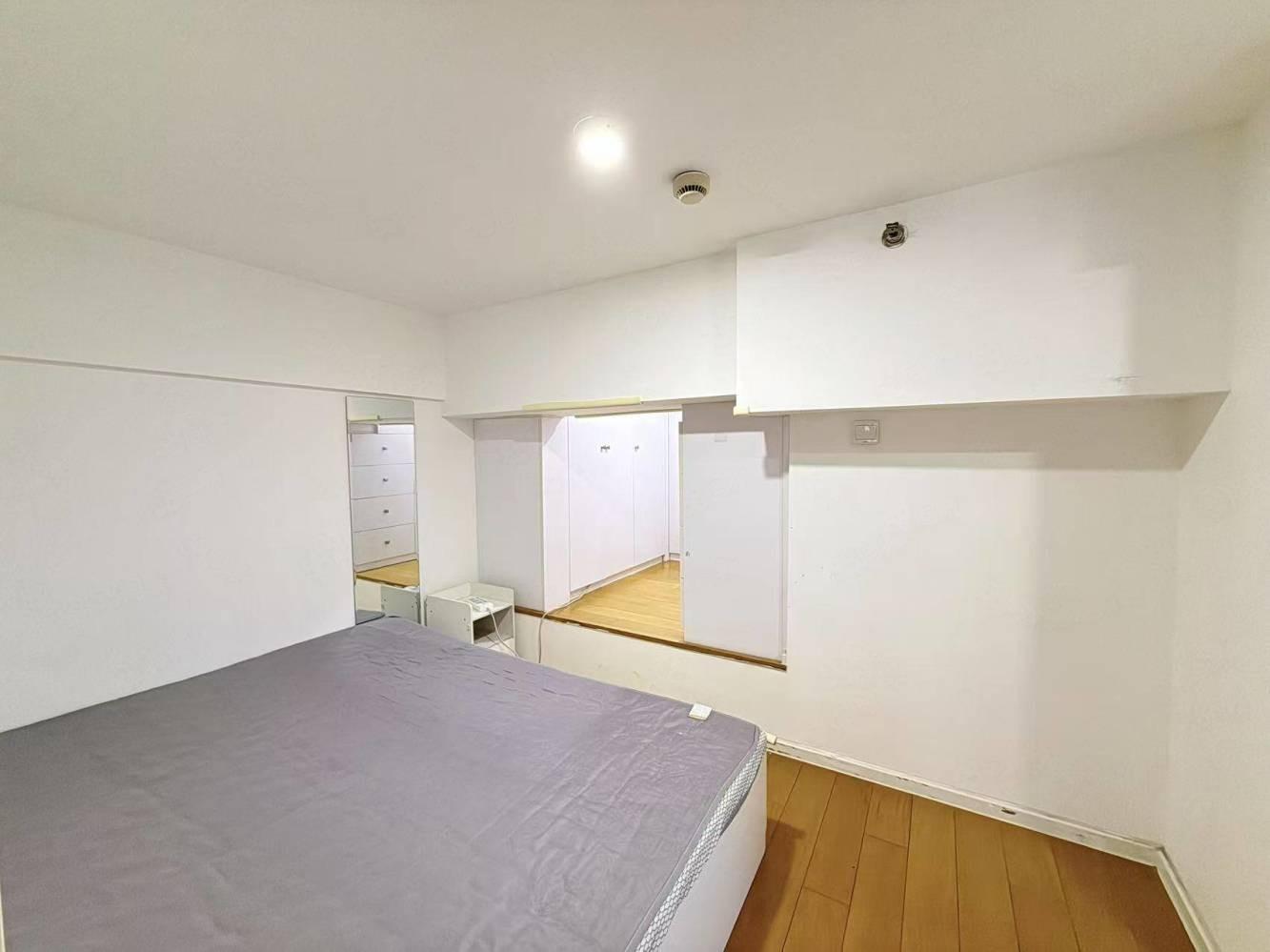 上海星纪元二手房房源图片