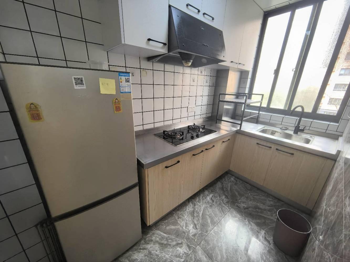 上海齐友佳苑二手房房源图片