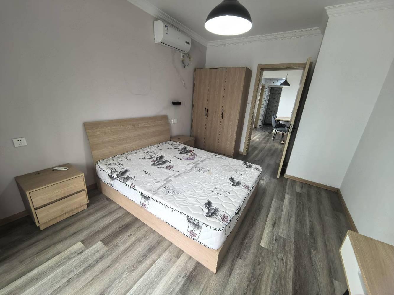 上海齐友佳苑二手房房源图片