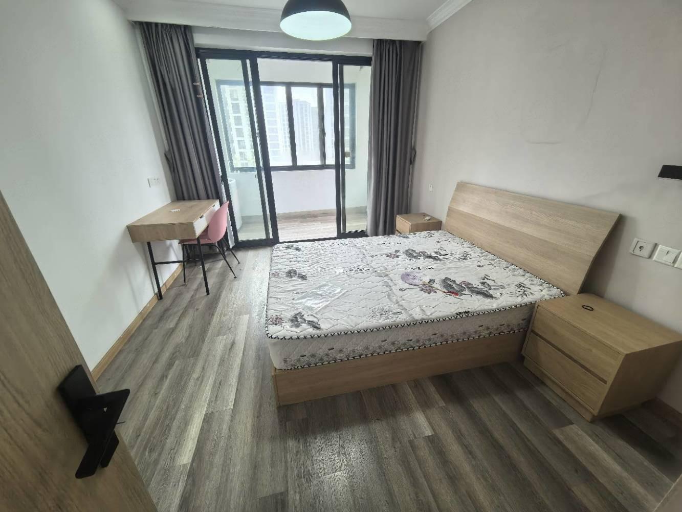 上海齐友佳苑二手房房源图片