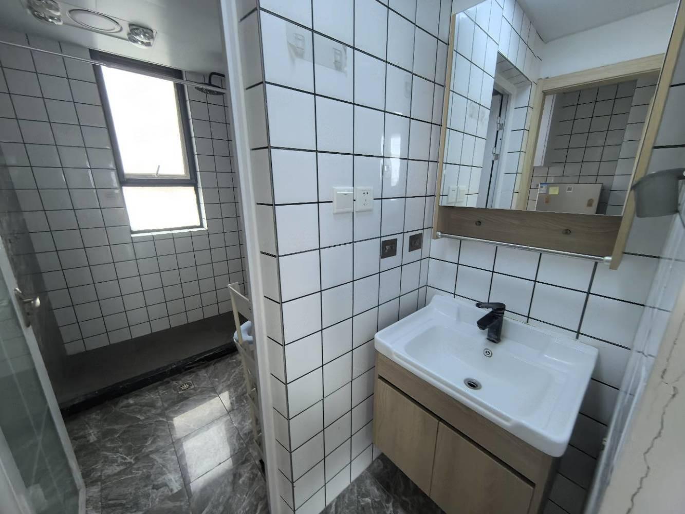 上海齐友佳苑二手房房源图片