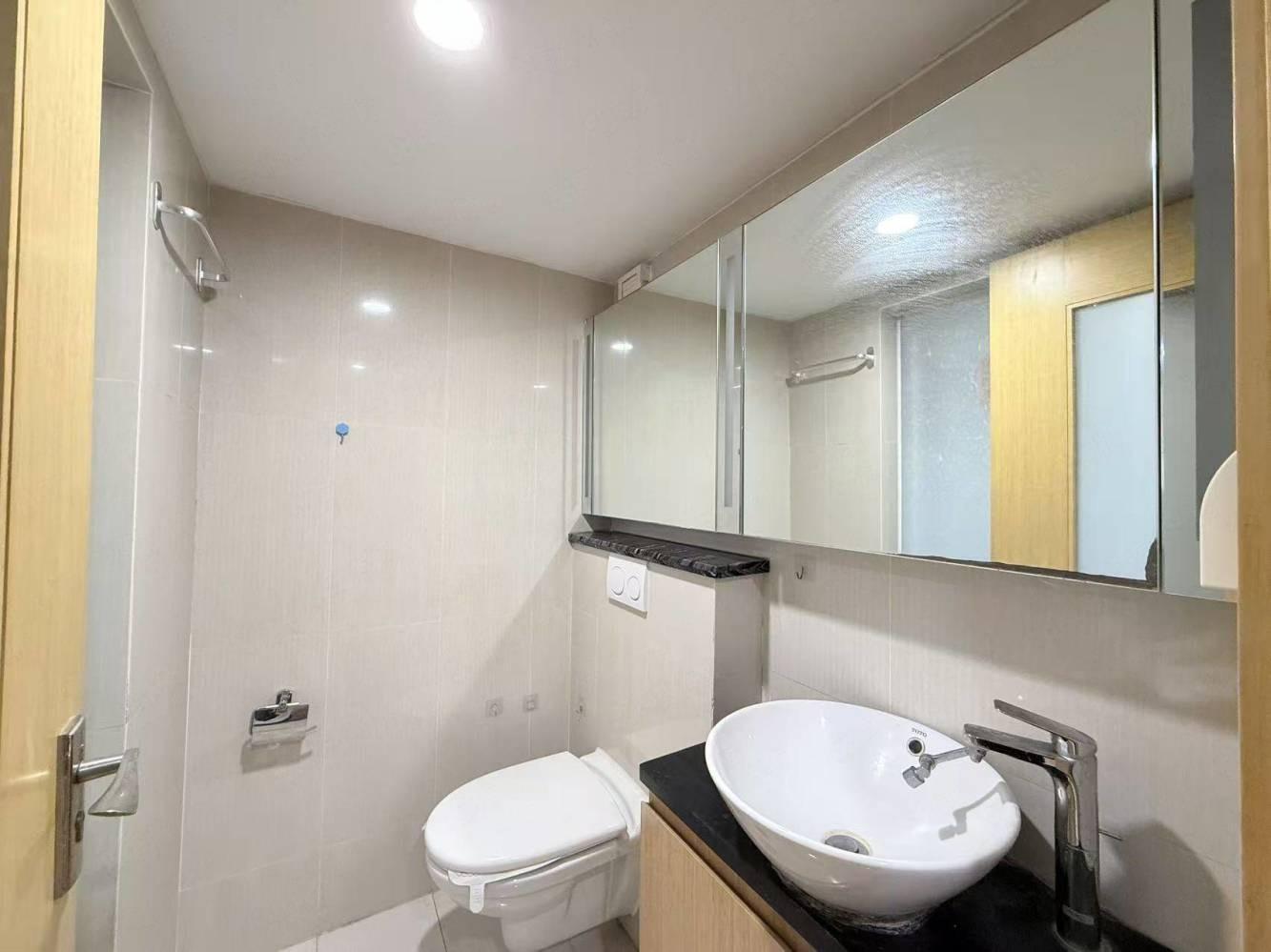 上海星纪元二手房房源图片