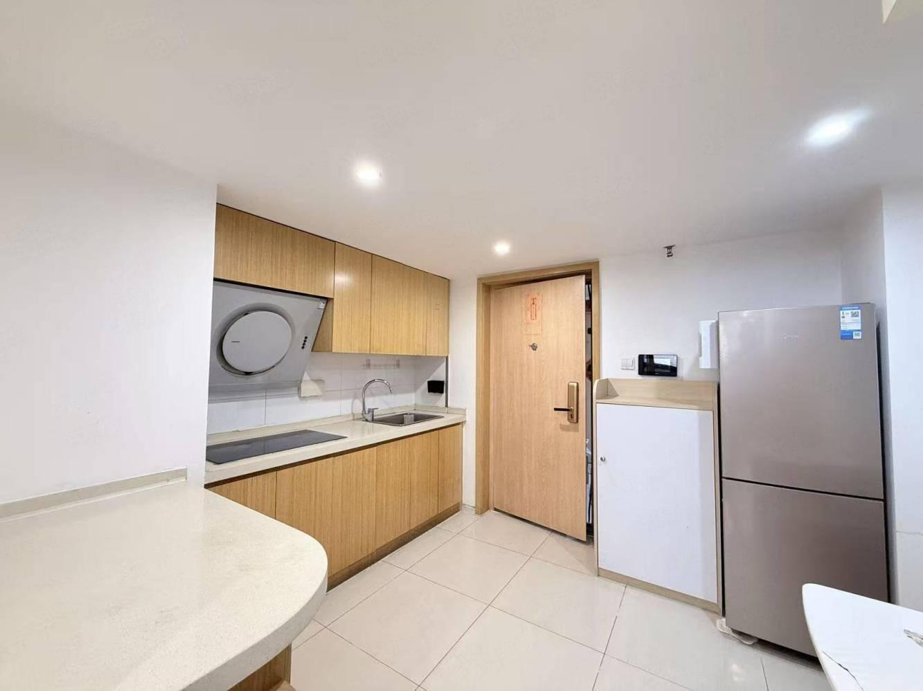 上海星纪元二手房房源图片