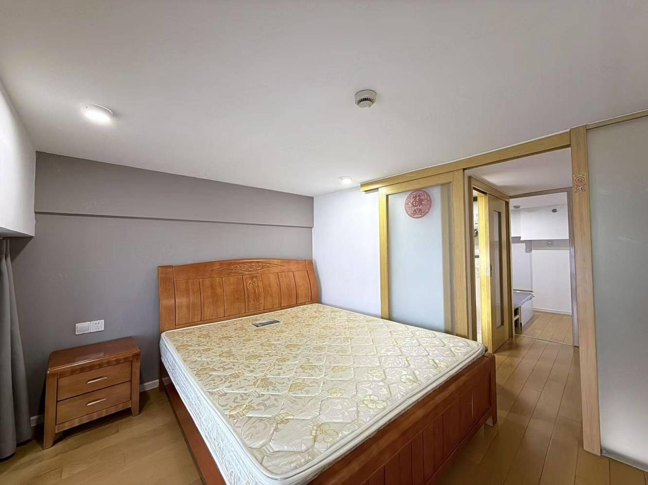 上海星纪元二手房房源图片