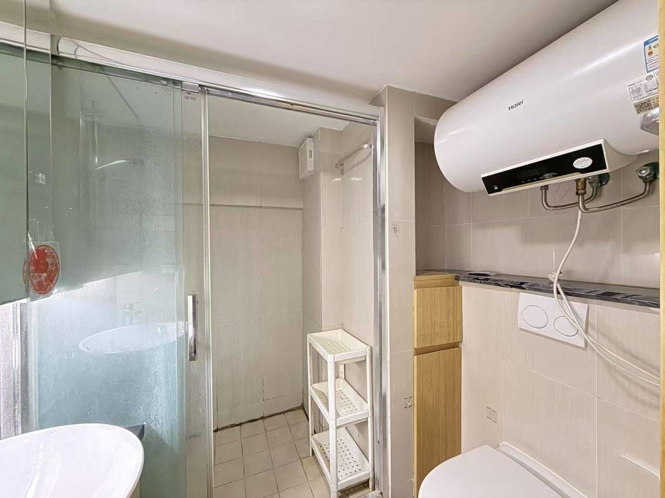 上海星纪元二手房房源图片