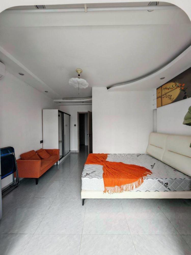 上海齐爱佳苑二手房房源图片