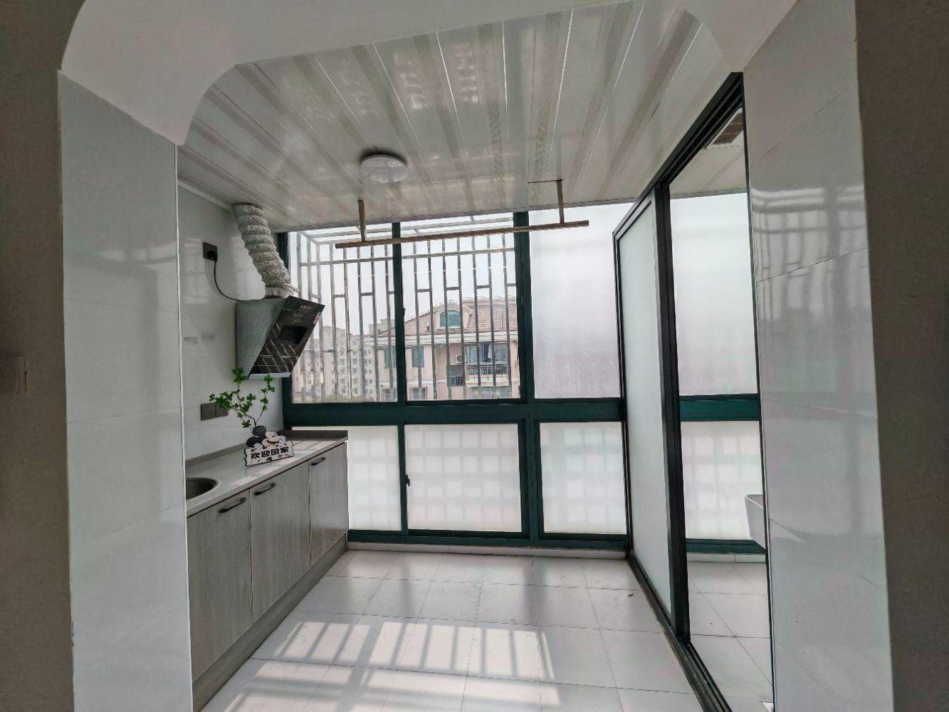 上海齐爱佳苑二手房房源图片