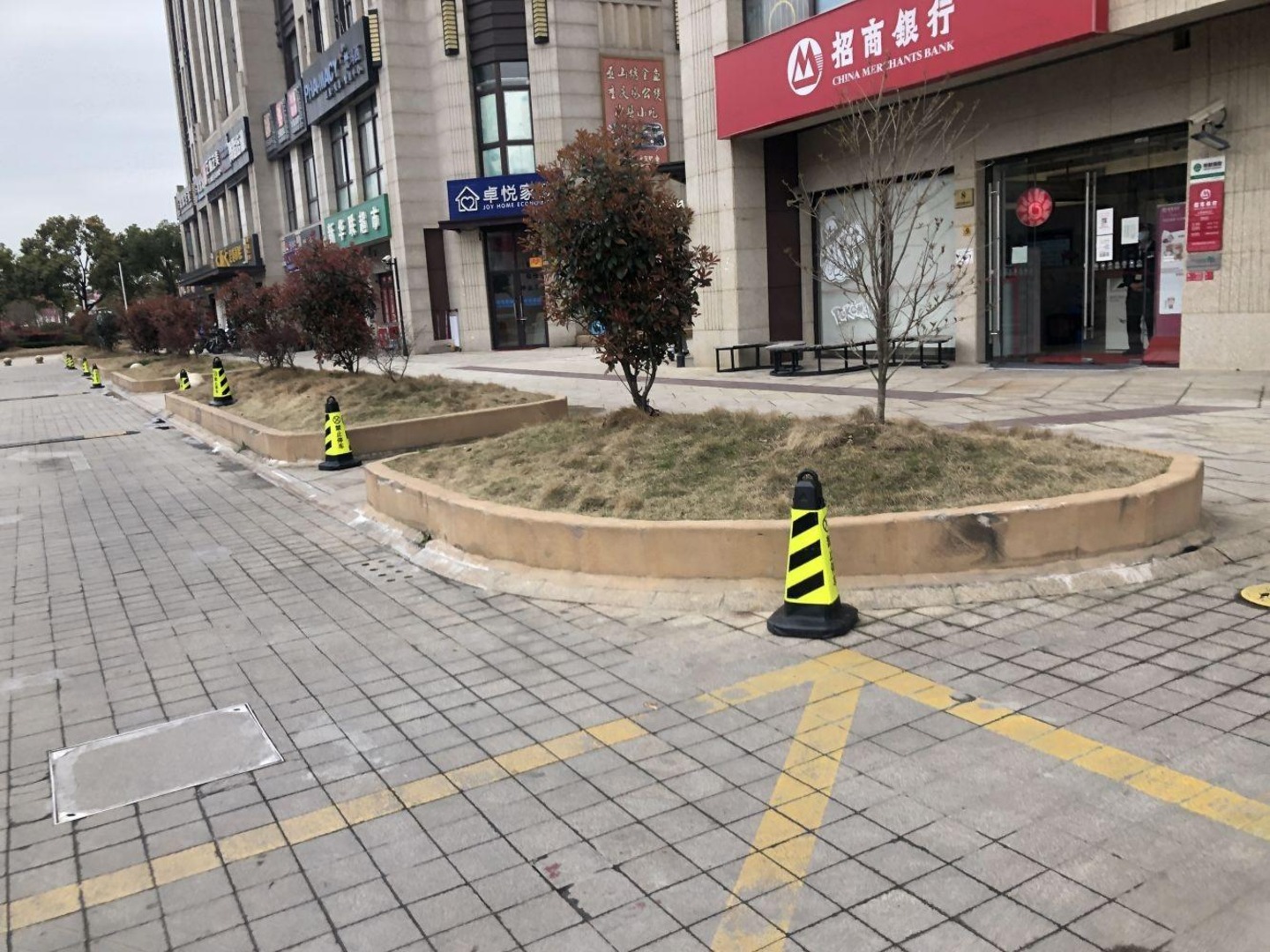 上海星纪元二手房房源图片