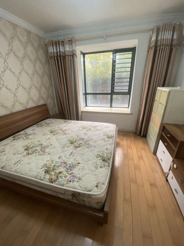 上海张江国际豪庭二手房房源图片