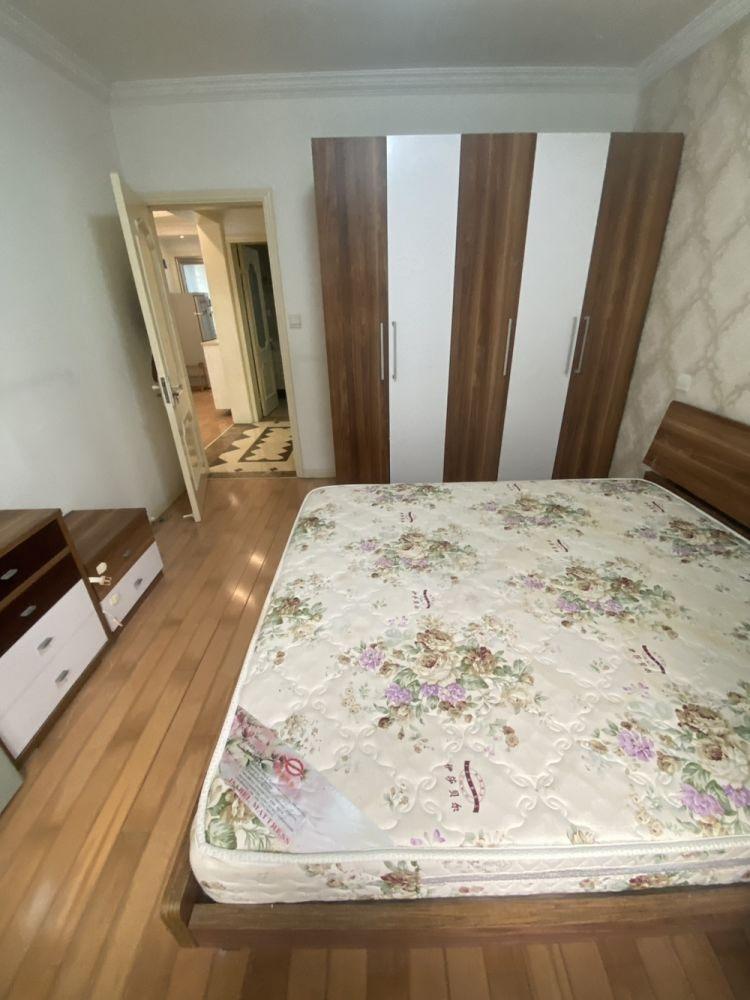 上海张江国际豪庭二手房房源图片