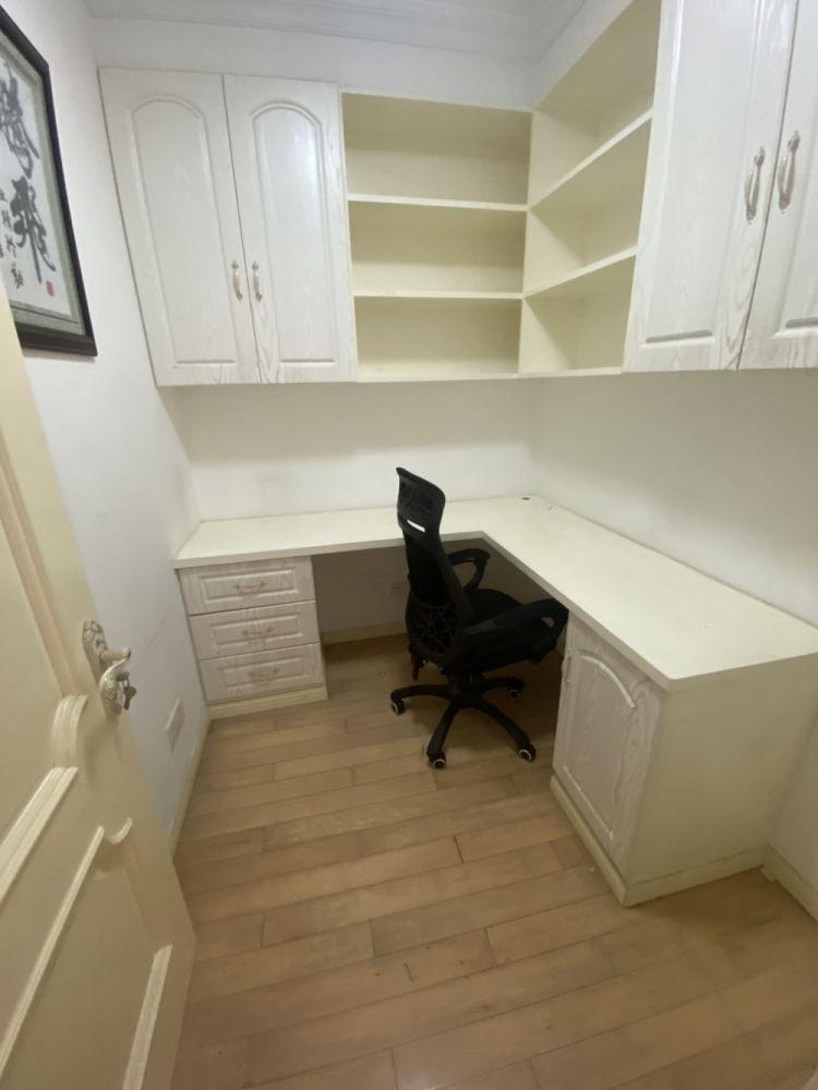 上海张江国际豪庭二手房房源图片