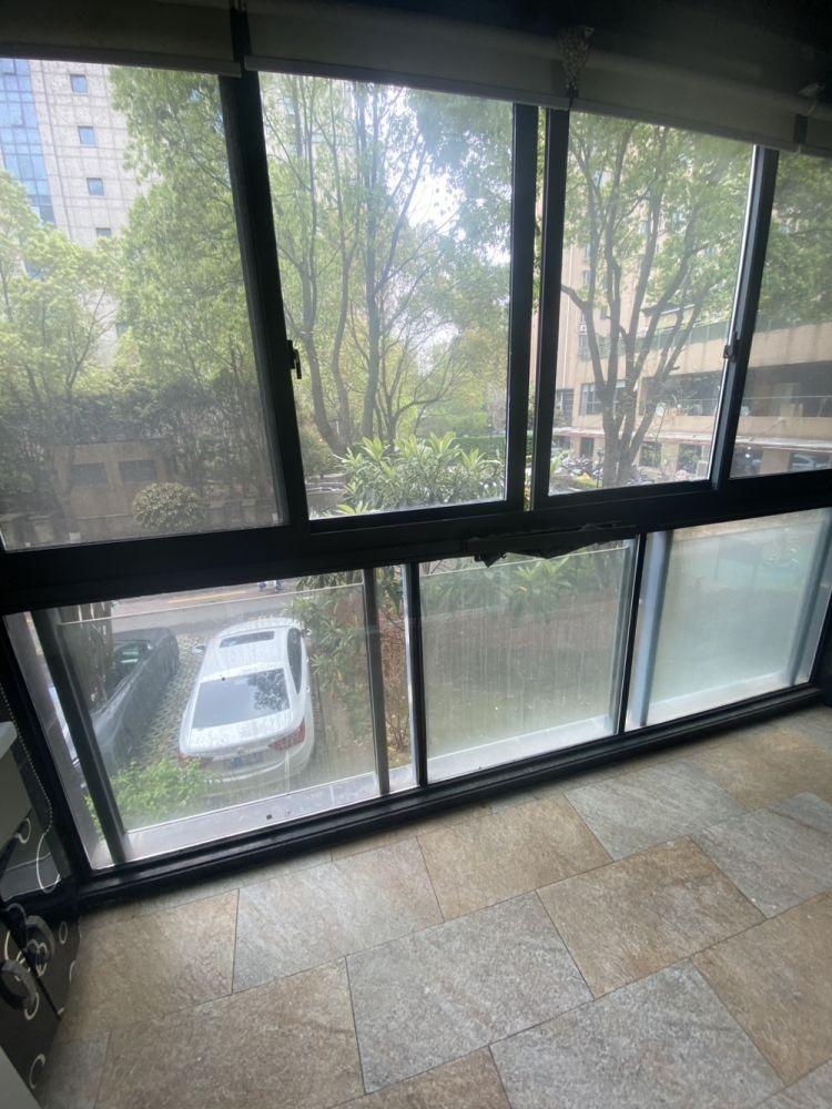 上海张江国际豪庭二手房房源图片