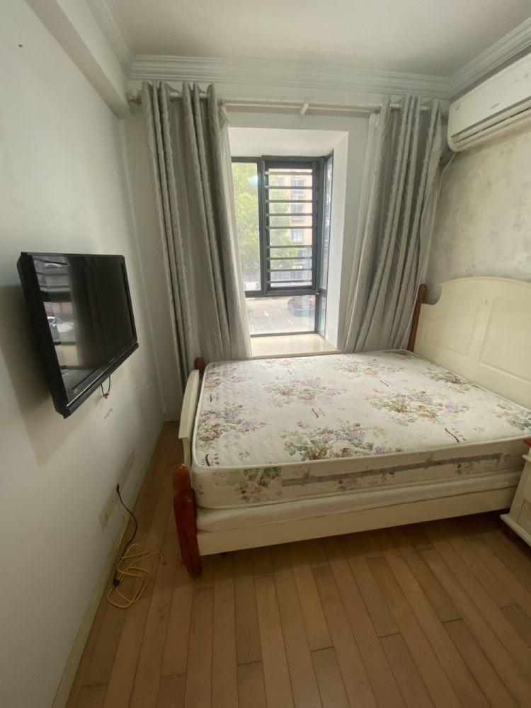 上海张江国际豪庭二手房房源图片