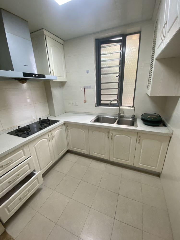 上海张江国际豪庭二手房房源图片