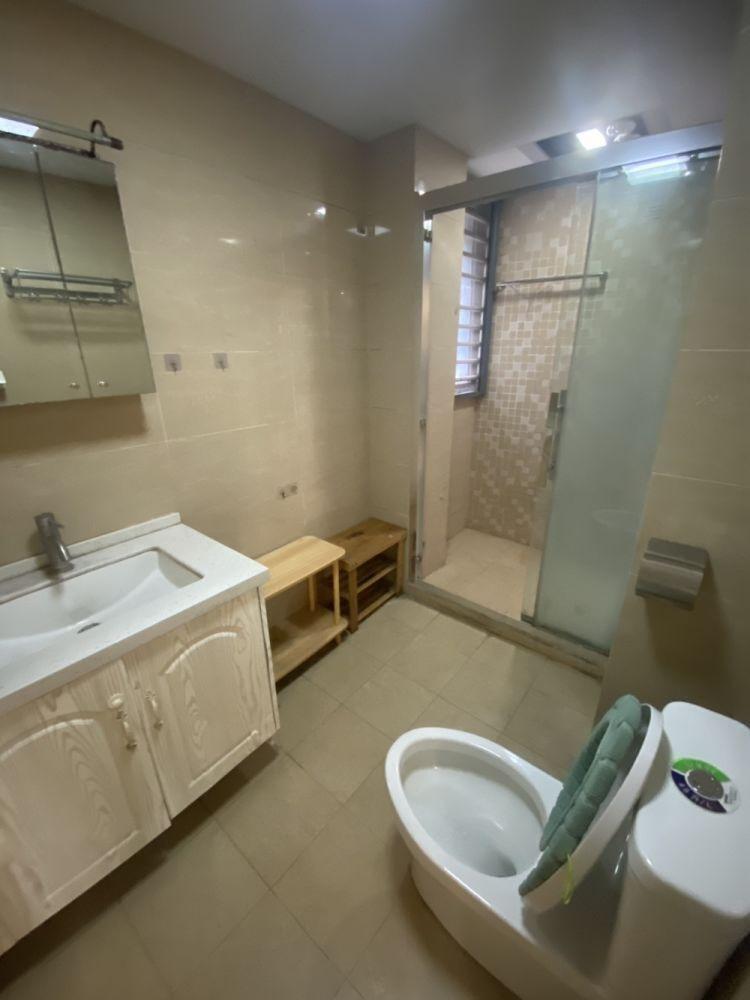 上海张江国际豪庭二手房房源图片