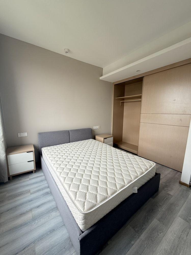 上海绿波城二手房房源图片