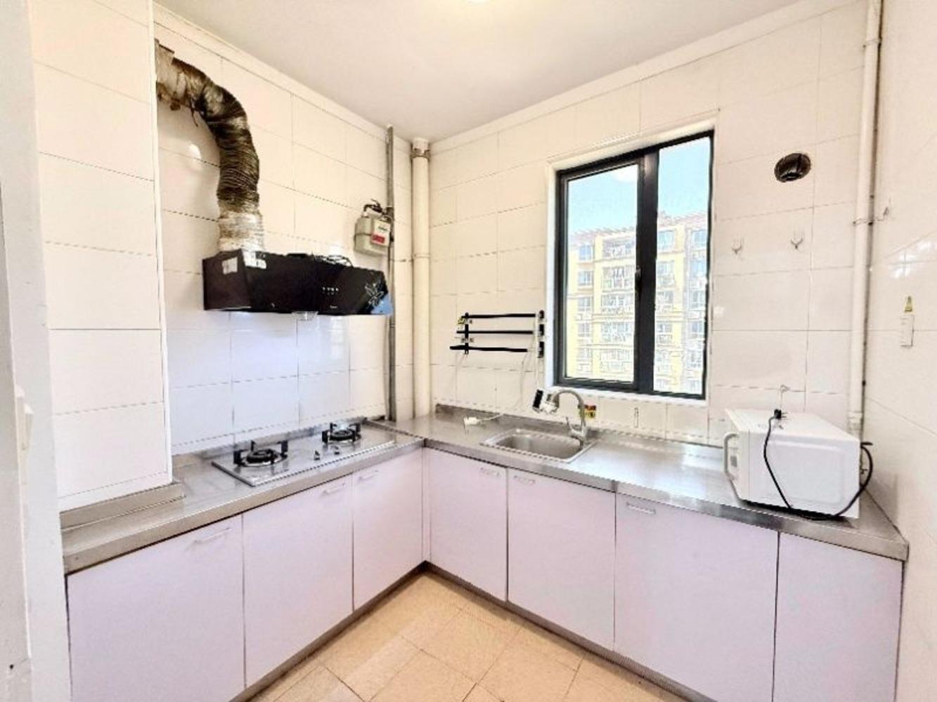 上海张江国际豪庭二手房房源图片