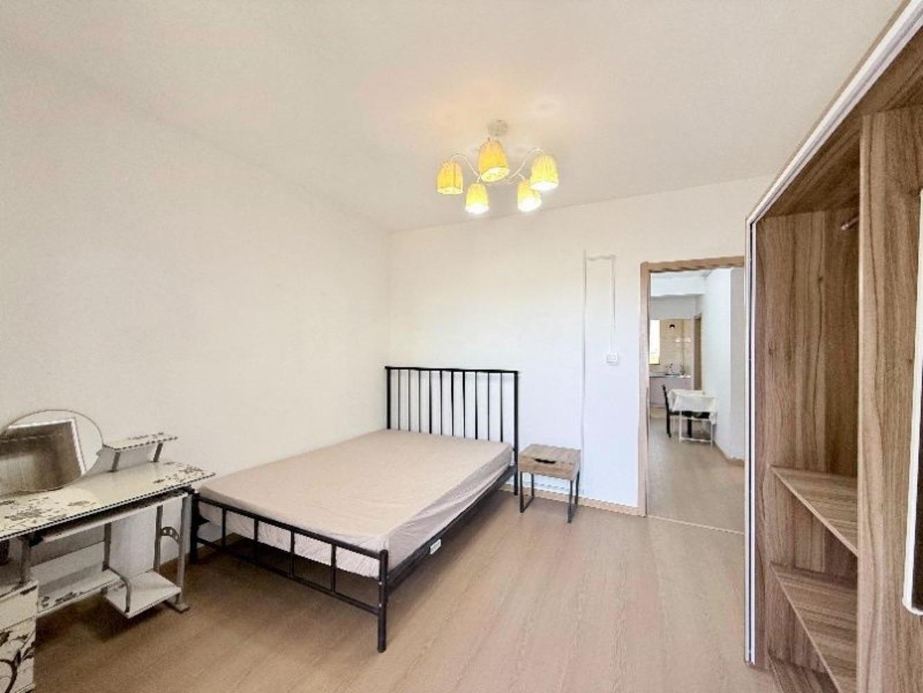 上海张江国际豪庭二手房房源图片