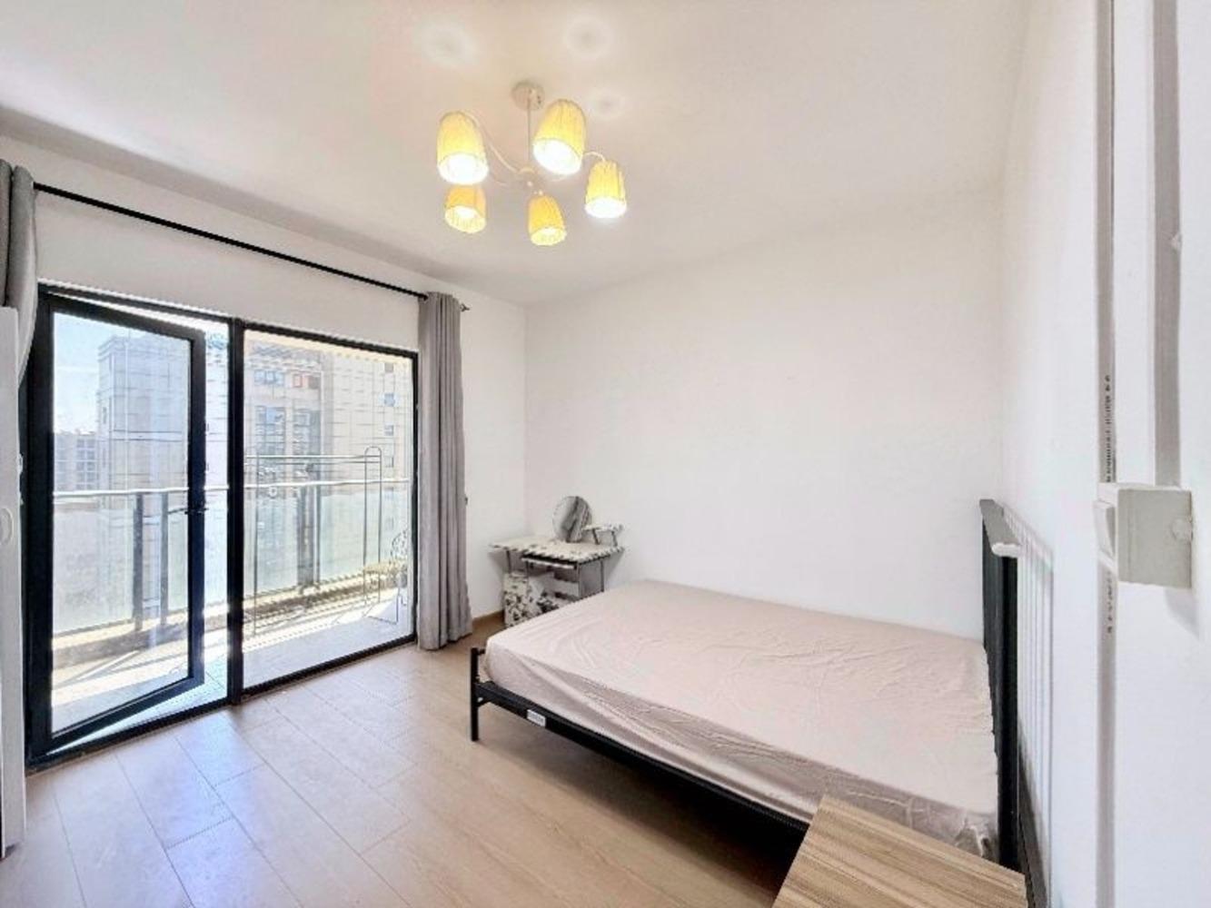 上海张江国际豪庭二手房房源图片