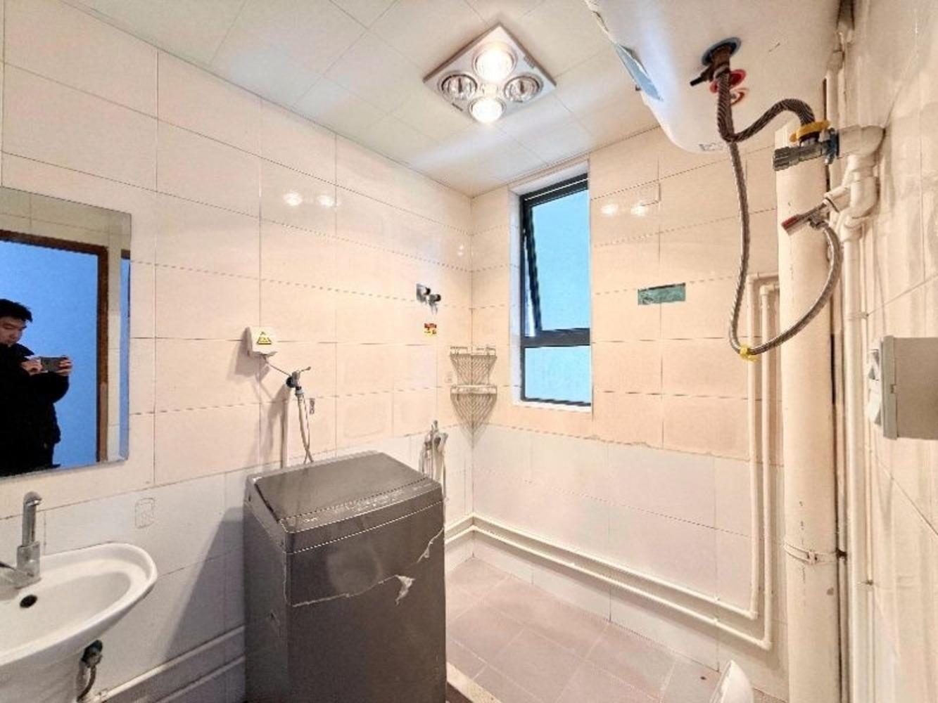 上海张江国际豪庭二手房房源图片