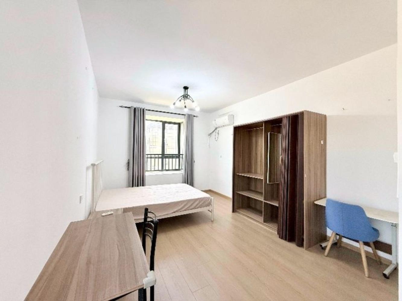 上海张江国际豪庭二手房房源图片