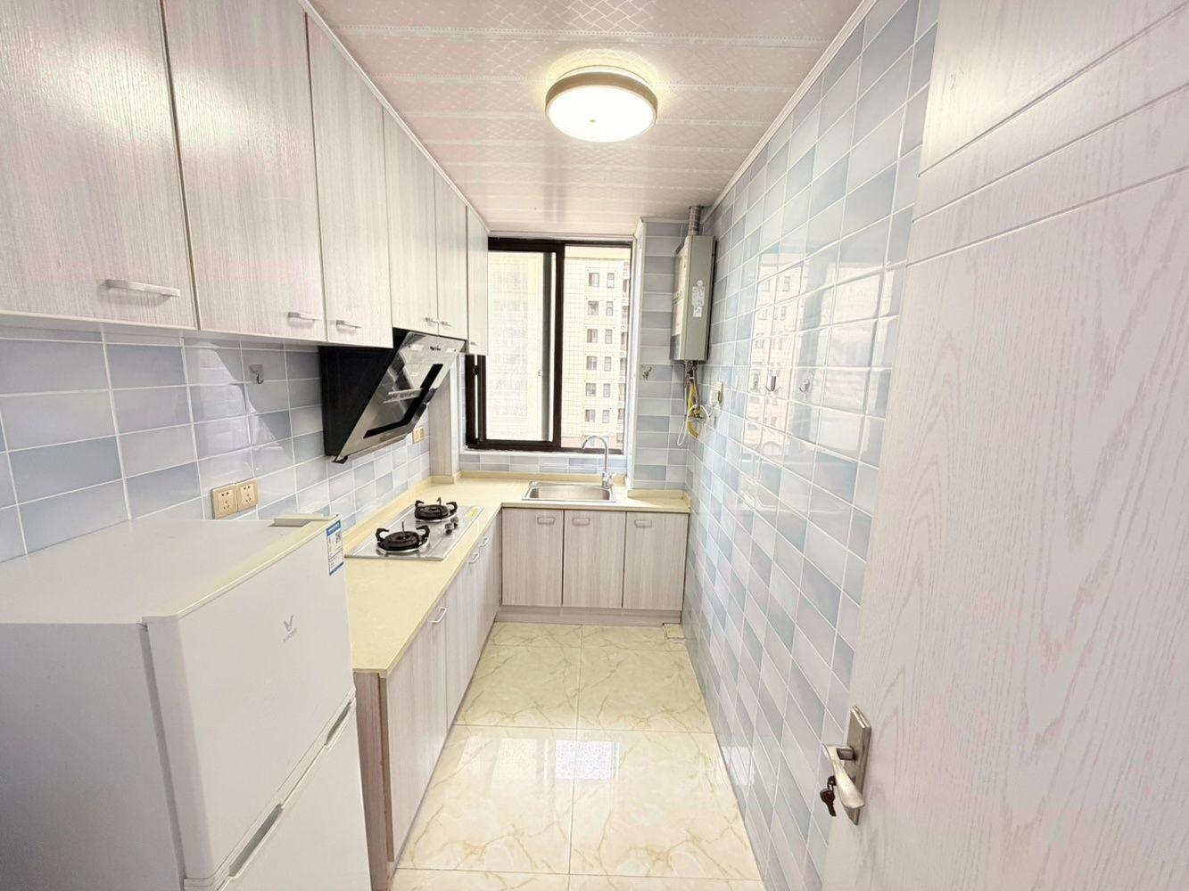 上海培元新苑二手房房源图片