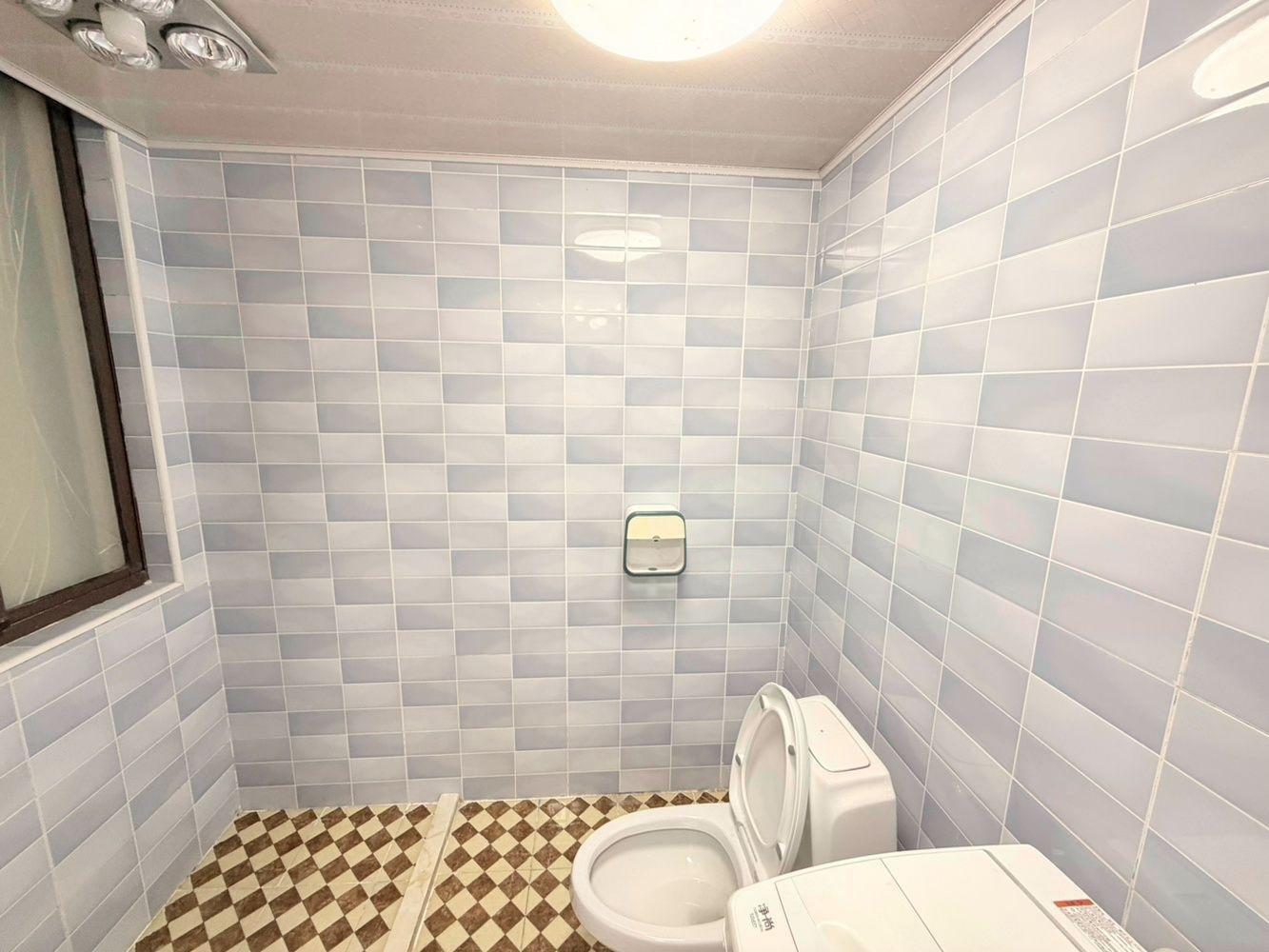 上海培元新苑二手房房源图片