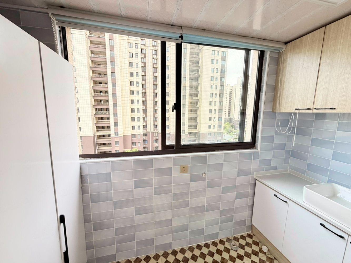 上海培元新苑二手房房源图片